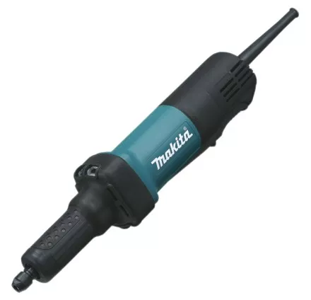 Прямая шлифмашина Makita GD 0600 купить в Ноябрьске