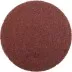 Круг STAYER &quot;PROFI&quot; из абразивной бумаги, 125мм/ №40, 5шт 3581-125-040 купить в Ноябрьске