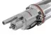 Вибрационный насос Kronwerk KVP300-15 97236 купить в Ноябрьске