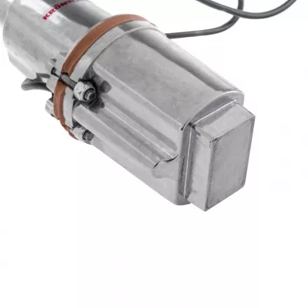 Вибрационный насос Kronwerk KVP300-15 97236 купить в Ноябрьске