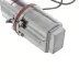 Вибрационный насос Kronwerk KVP300-15 97236 купить в Ноябрьске