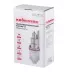 Вибрационный насос Kronwerk KVP300-15 97236 купить в Ноябрьске