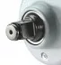 Гайковерт пневматический Metabo DSSW  930 1/2&quot; ударный купить в Ноябрьске
