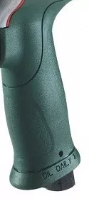 Гайковерт пневматический Metabo DSSW  930 1/2&quot; ударный купить в Ноябрьске
