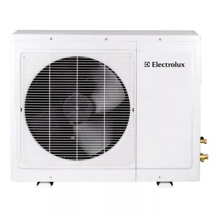 Сплит-система ELECTROLUX EACS-18HF/N3 комплект купить в Ноябрьске