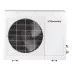 Сплит-система ELECTROLUX EACS-18HF/N3 комплект купить в Ноябрьске
