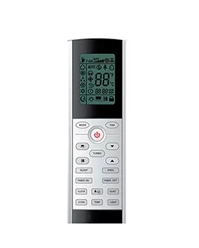 Сплит-система ELECTROLUX EACS-18HF/N3 комплект купить в Ноябрьске