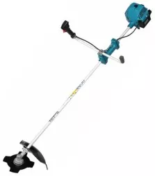 Бензокоса Makita DBC 400