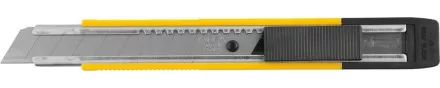 Нож OLFA &quot;AUTO LOCK&quot; &quot;Medium Tough Cutter&quot; для работ средней тяжести, 12,5мм OL-MT-1 купить в Ноябрьске