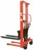 Ручной штабелер PROLIFT SDF 1016 1000 кг h-1600 мм купить в Ноябрьске