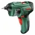 Аккумуляторная отвертка BOSCH PSR Select (0.603.977.020) купить в Ноябрьске