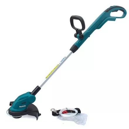 Триммер аккумуляторный DUR181RF Makita купить в Ноябрьске