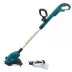 Триммер аккумуляторный DUR181RF Makita купить в Ноябрьске