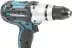 Аккумуляторная дрель-шуруповерт DDF 444 RFE Makita купить в Ноябрьске