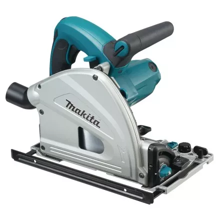 Пила дисковая (циркулярная) Makita SP6000 купить в Ноябрьске