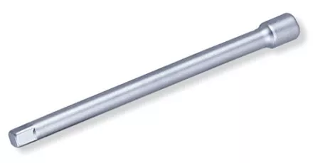 Удлинитель 1/2&quot;  900 мм S24H4236 Jonnesway 48143 купить в Ноябрьске