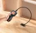 Камера инспекционная BOSCH GOS 10.8 V-Li с кейсом купить в Ноябрьске