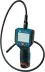 Камера инспекционная BOSCH GOS 10.8 V-Li с кейсом купить в Ноябрьске