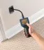 Камера инспекционная BOSCH GOS 10.8 V-Li с кейсом купить в Ноябрьске