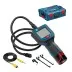 Камера инспекционная BOSCH GOS 10.8 V-Li с кейсом купить в Ноябрьске