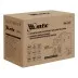 Аппарат инвертор. полуавтомат. cварки MTX MIG-220S 94304, 220A, ПВ 60%, катушка 5 кг купить в Ноябрьске
