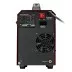 Аппарат инвертор. полуавтомат. cварки MTX MIG-220S 94304, 220A, ПВ 60%, катушка 5 кг купить в Ноябрьске