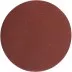Круг STAYER &quot;PROFI&quot; из абразивной бумаги, 125мм/ №80, 5шт 3581-125-080 купить в Ноябрьске