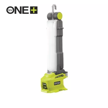 Ryobi Фонарь LED ONE R18ALF-0 купить в Ноябрьске