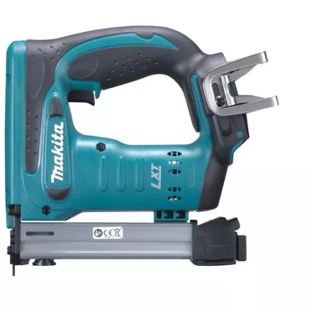 Степлер аккумуляторный Makita BST221Z купить в Ноябрьске