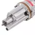 Вибрационный насос Kronwerk KVP300-25 97237 купить в Ноябрьске