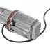 Вибрационный насос Kronwerk KVP300-25 97237 купить в Ноябрьске