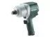 Гайковерт пневматический Metabo DSSW 1690-3/4&quot; ударный купить в Ноябрьске