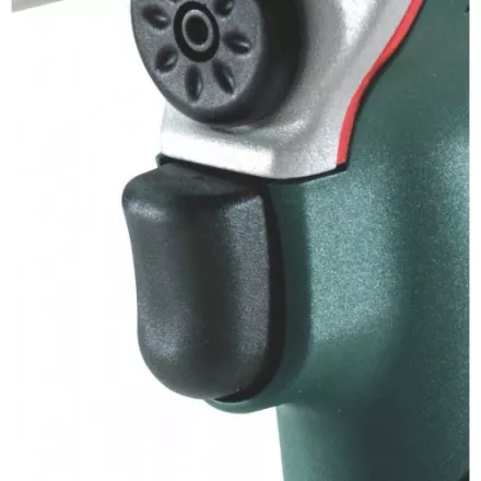 Гайковерт пневматический Metabo DSSW 1690-3/4&quot; ударный купить в Ноябрьске