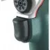 Гайковерт пневматический Metabo DSSW 1690-3/4&quot; ударный купить в Ноябрьске