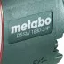 Гайковерт пневматический Metabo DSSW 1690-3/4&quot; ударный купить в Ноябрьске