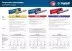 ЗУБР Д 4.0 х 450 мм, 5 кг в коробке, УОНИ 13/55 с основным покрытием, электрод сварочный, Профессионал (40025-4.0) купить в Ноябрьске