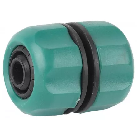 Муфта RACO &quot;Original&quot; (шланг-шланг), 1/2&quot; 4250-55211C купить в Ноябрьске