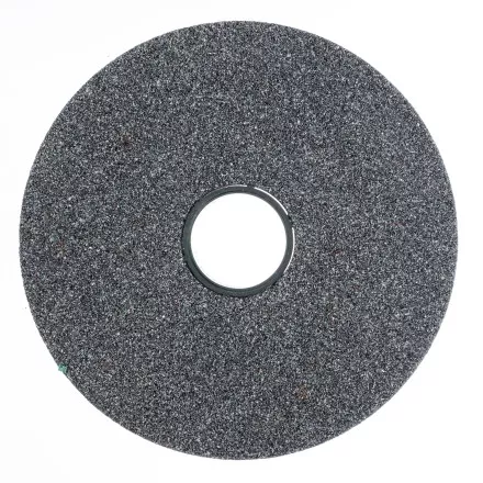 Круг шлифовальный Luga Abraziv, 150 х 20 х 32 мм, 63С, F40, K Россия 73459 купить в Ноябрьске