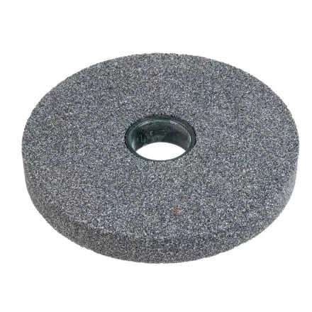 Круг шлифовальный Luga Abraziv, 150 х 20 х 32 мм, 63С, F40, K Россия 73459 купить в Ноябрьске
