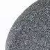 Круг шлифовальный Luga Abraziv, 150 х 20 х 32 мм, 63С, F40, K Россия 73459 купить в Ноябрьске
