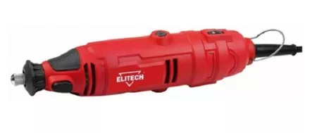 Шлифмашина ПШМ ПМШ 150ЭК Elitech купить в Ноябрьске
