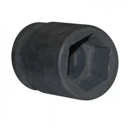 Головка торцевая 3/4&quot; ударная 53 х d 19 мм 26902 купить в Ноябрьске