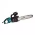 Электропила UC3051AX1 Makita купить в Ноябрьске