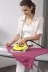 Антипригарная накладка для утюга I 6006 KARCHER купить в Ноябрьске