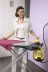 Антипригарная накладка для утюга I 6006 KARCHER купить в Ноябрьске