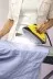 Антипригарная накладка для утюга I 6006 KARCHER купить в Ноябрьске
