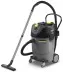 Пылесос сухой и влажной уборки KARCHER NT 65/2 Ap EU ПРОФЕССИОНАЛЬНЫЙ купить в Ноябрьске