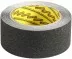 Клейкая лента, STAYER Profi 12270-50-05, противоскользящая, 50мм х 5м 12270-50-05 купить в Ноябрьске