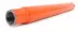 Коронка алмазная MESSER LZ 52/H10/450/1 купить в Ноябрьске