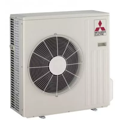 SUZ-KA50VA Сплит-система Mitsubishi Electric/Mr.Slim/Наружный блок купить в Ноябрьске